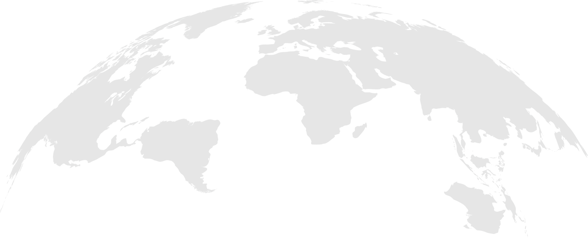 Global Map
