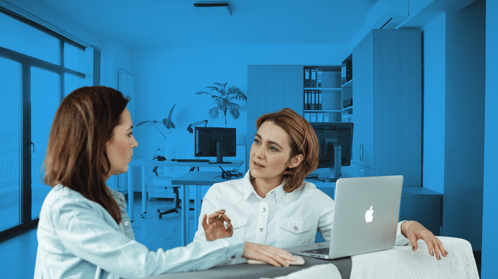 Crisis Management 1 1