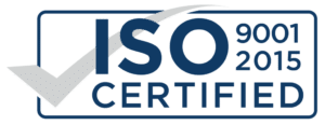 ISO 9001:2015