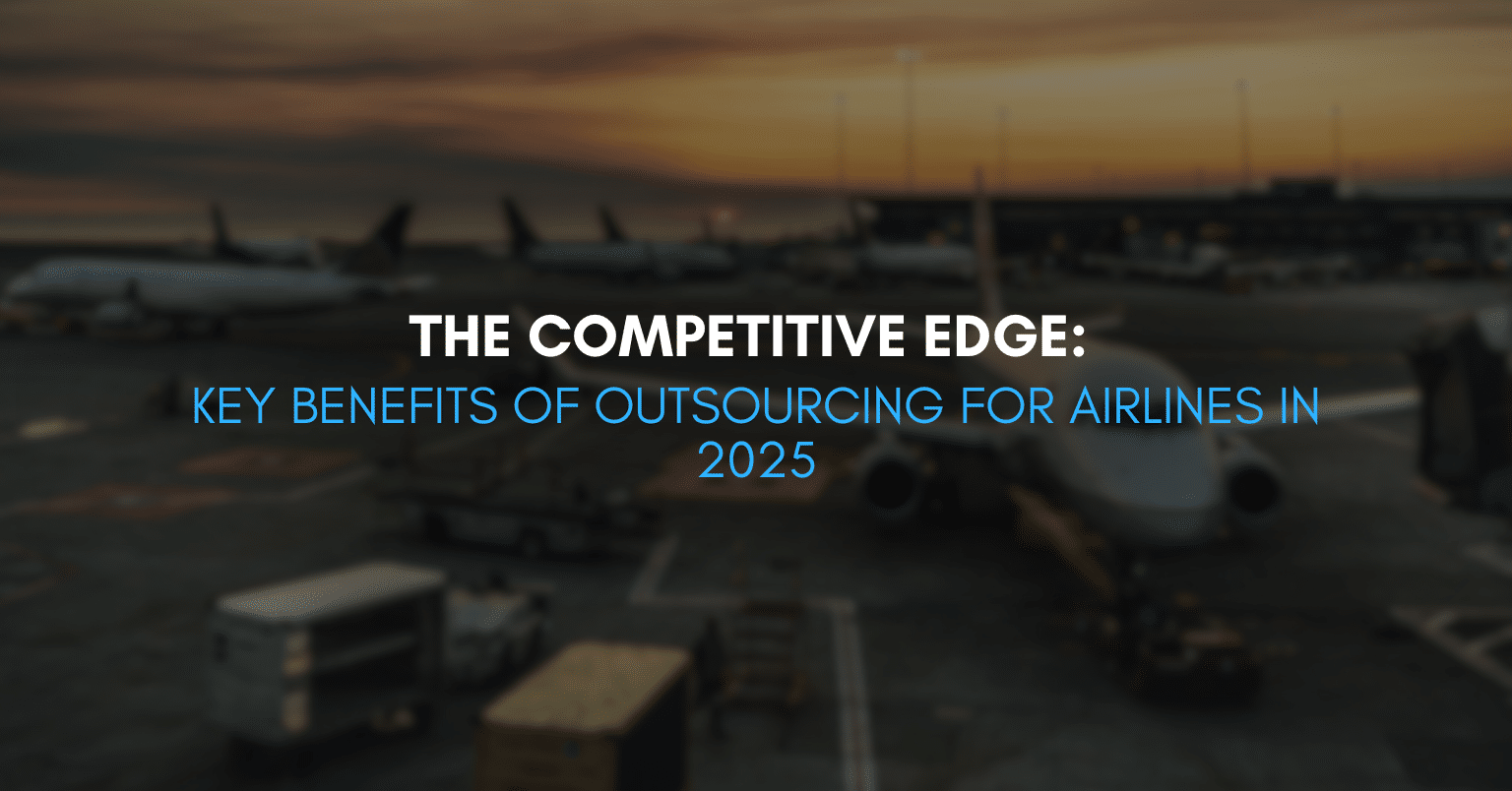 Competitive Edge