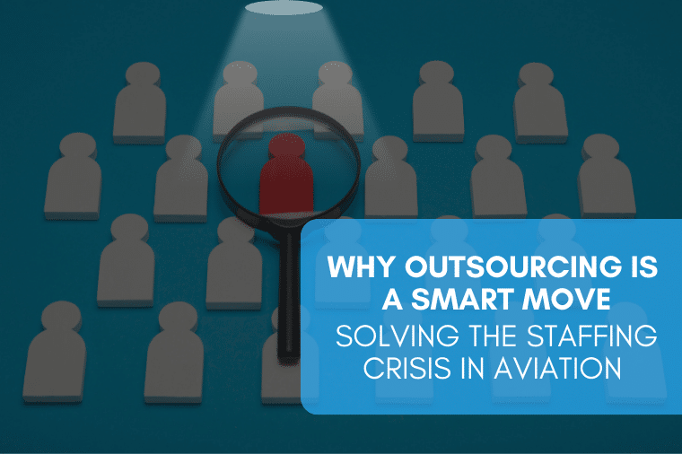 Outsourcing Sept Blog