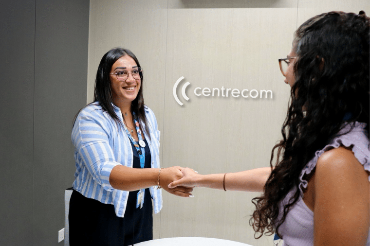 Blog Vacancy Banner Blog Vacancy Banner