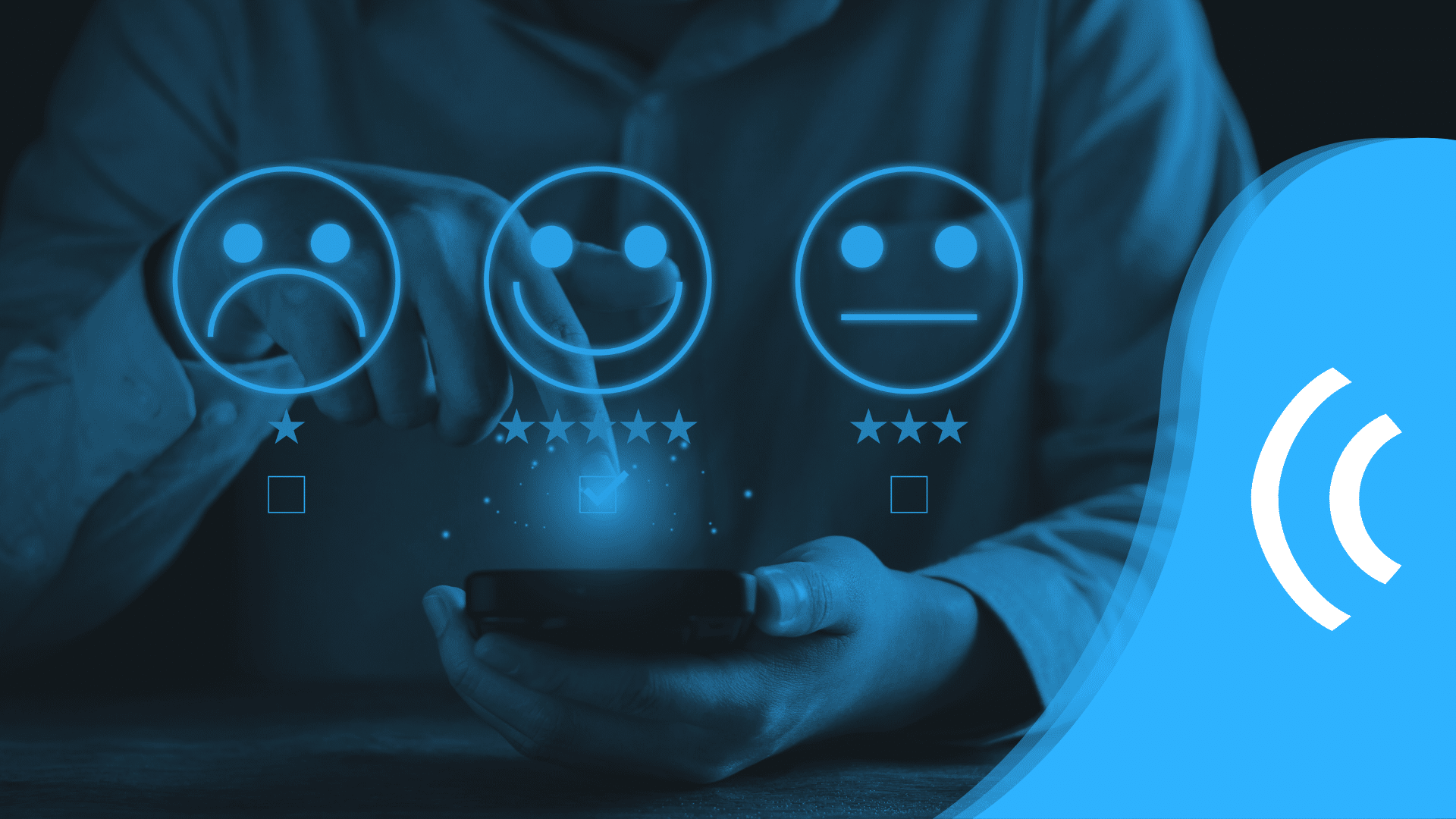 Screens Digital Signing 1920X1080 Px Csr