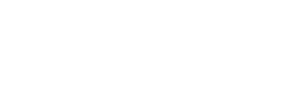 Atlas Insurance