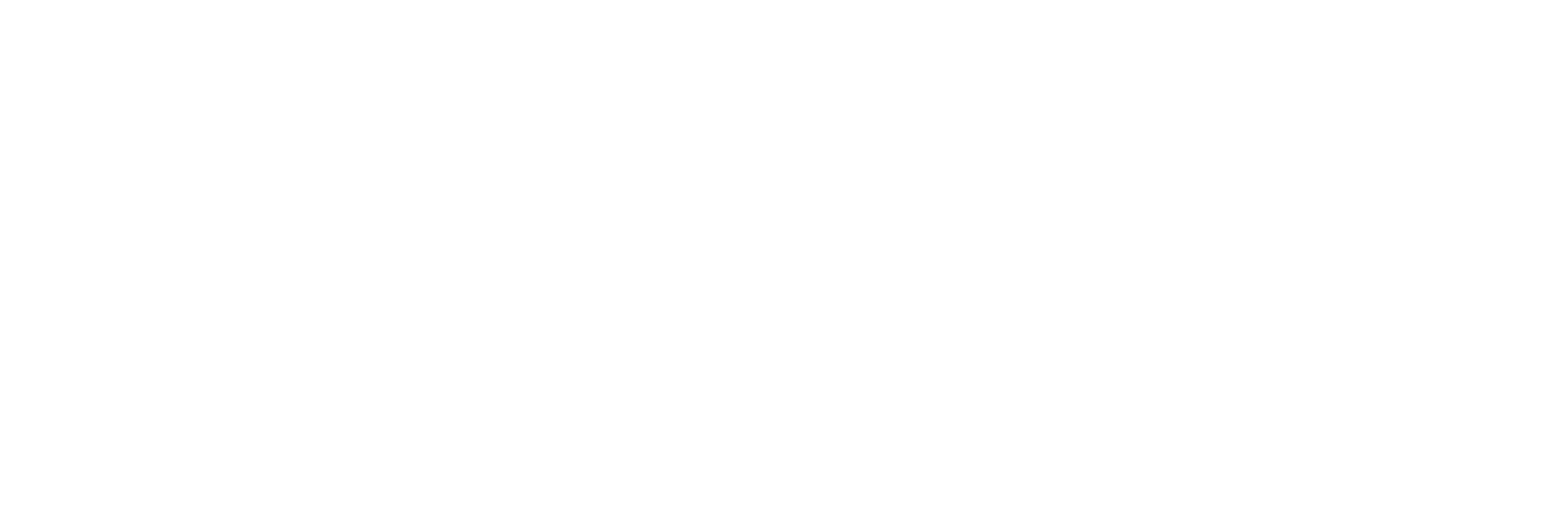 Atlas Insurance