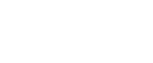 Oze IT
