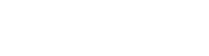 Qantas