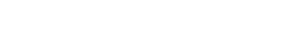 Luxair