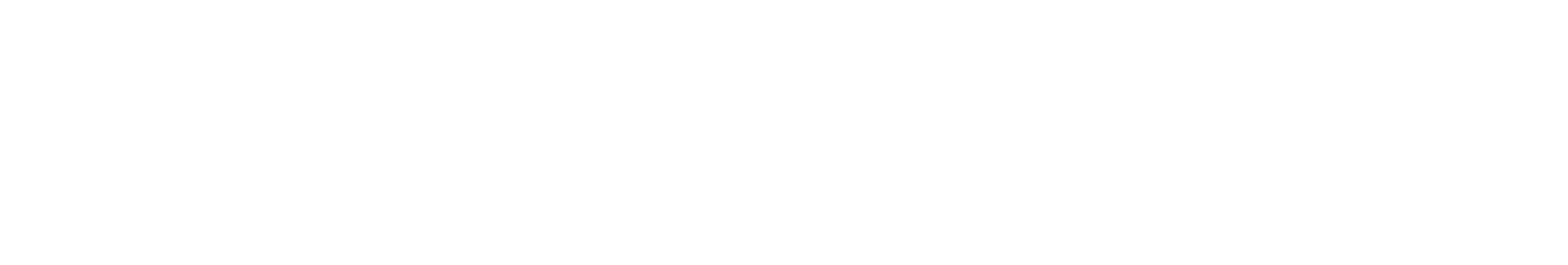 Luxair