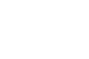Air Tahiti