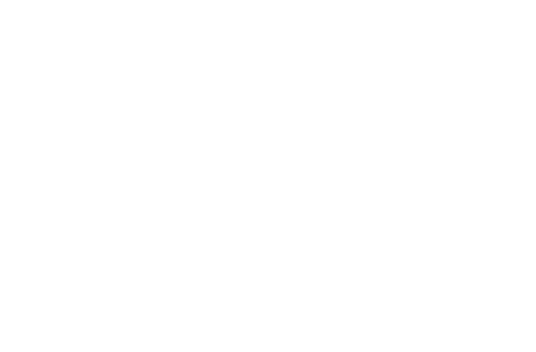 Air Tahiti