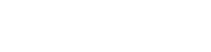 Esports Technologies