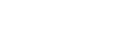 Esports Technologies