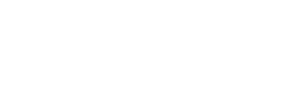 Mita