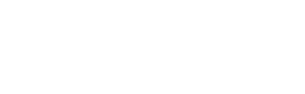 Mita