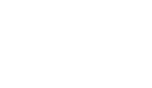 Malta NSO