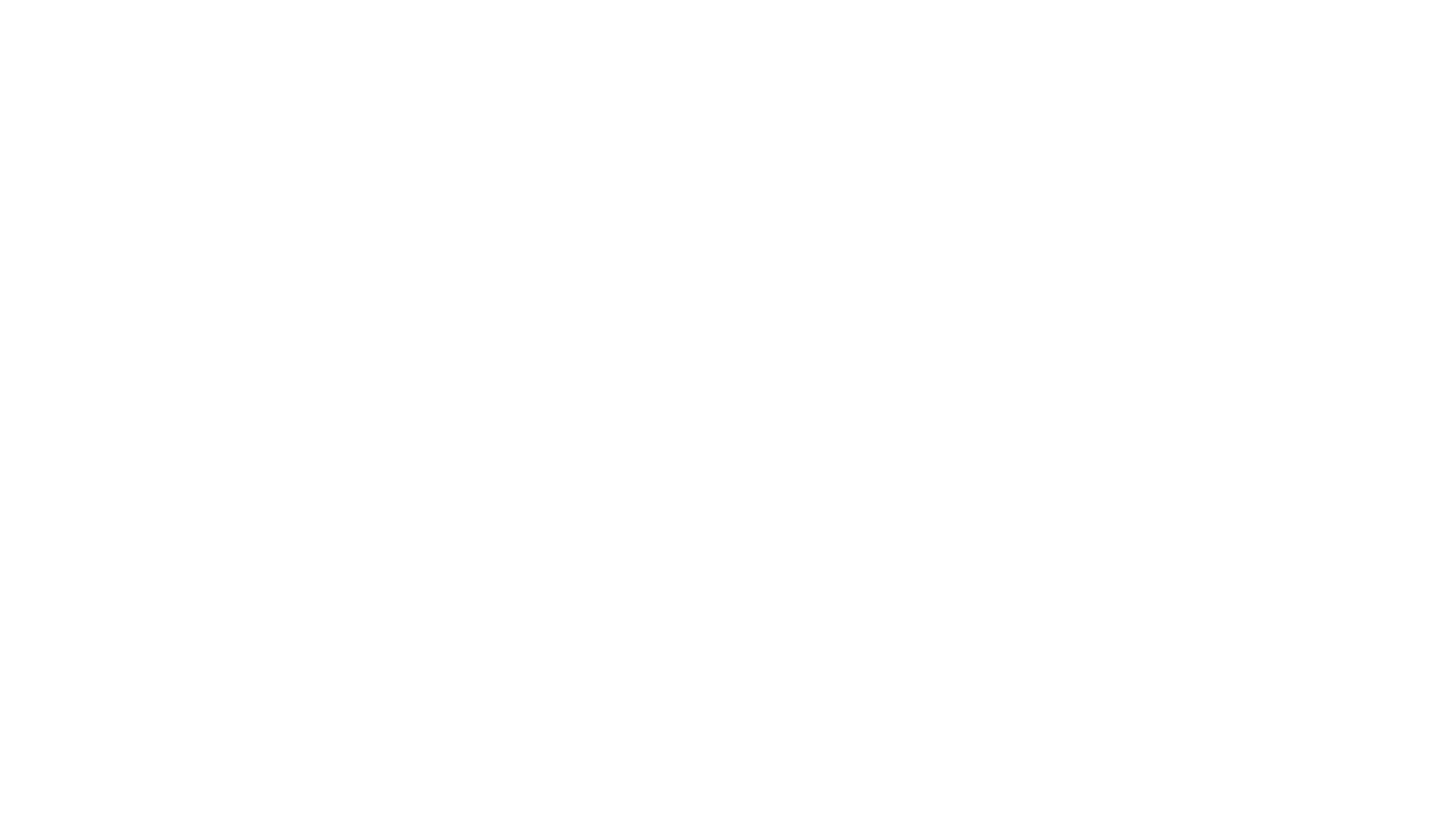Malta NSO