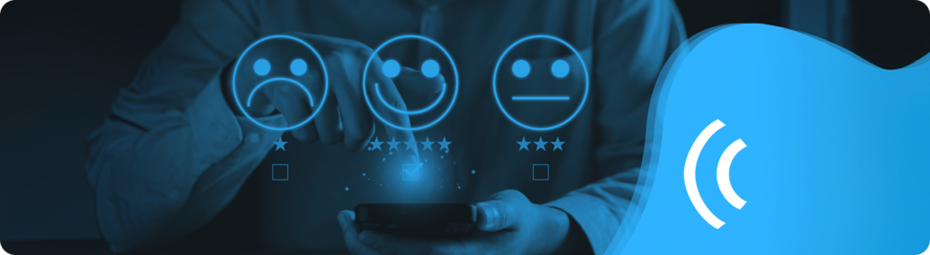 Centrecom CX Assessment