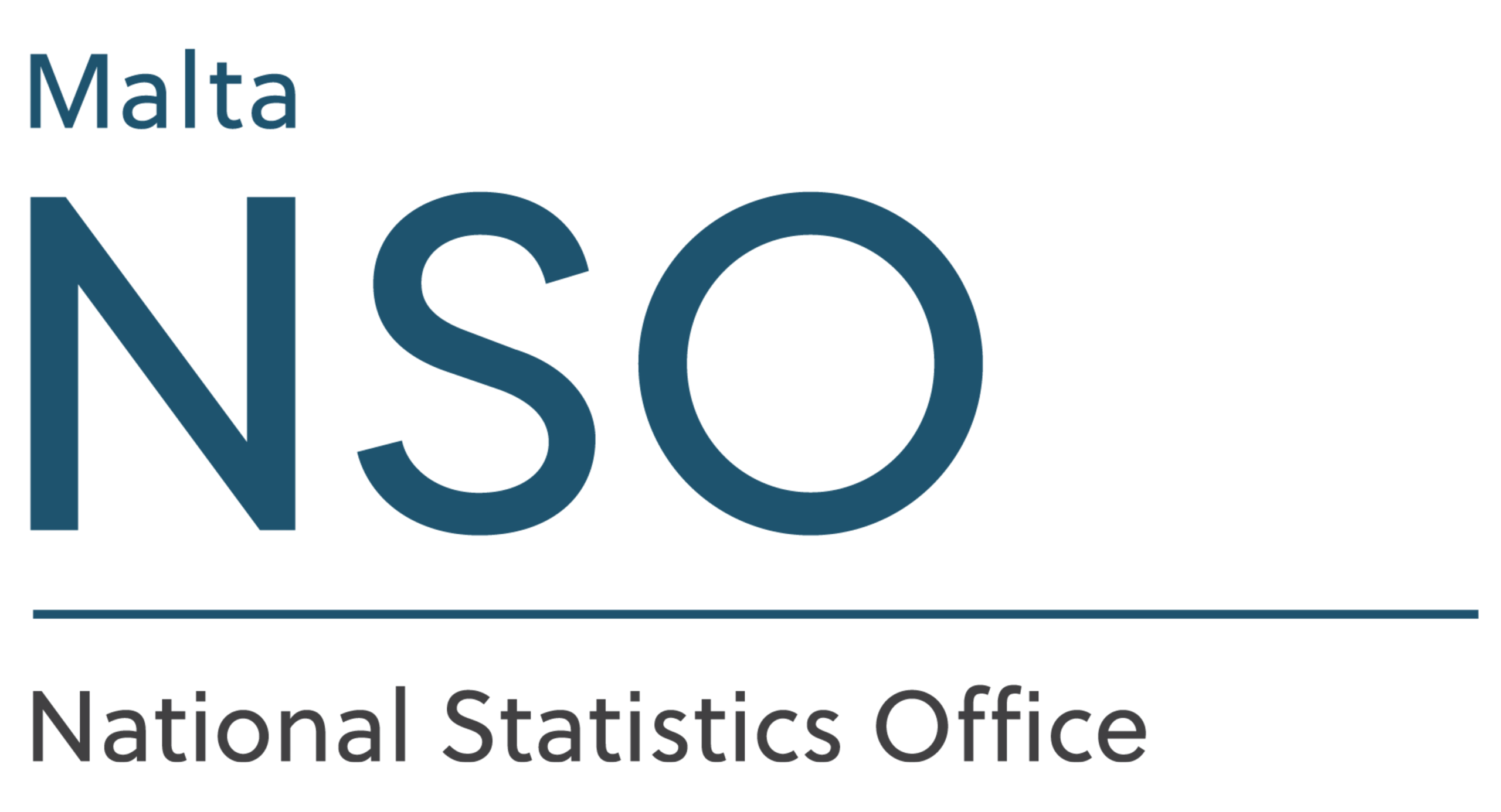 Malta NSO