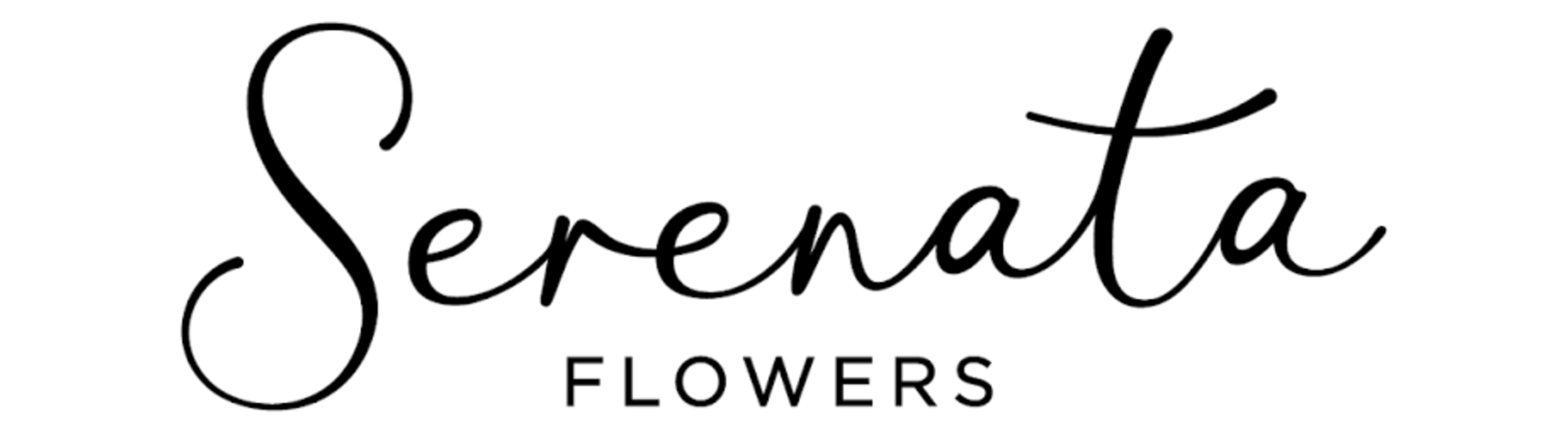 Serenata