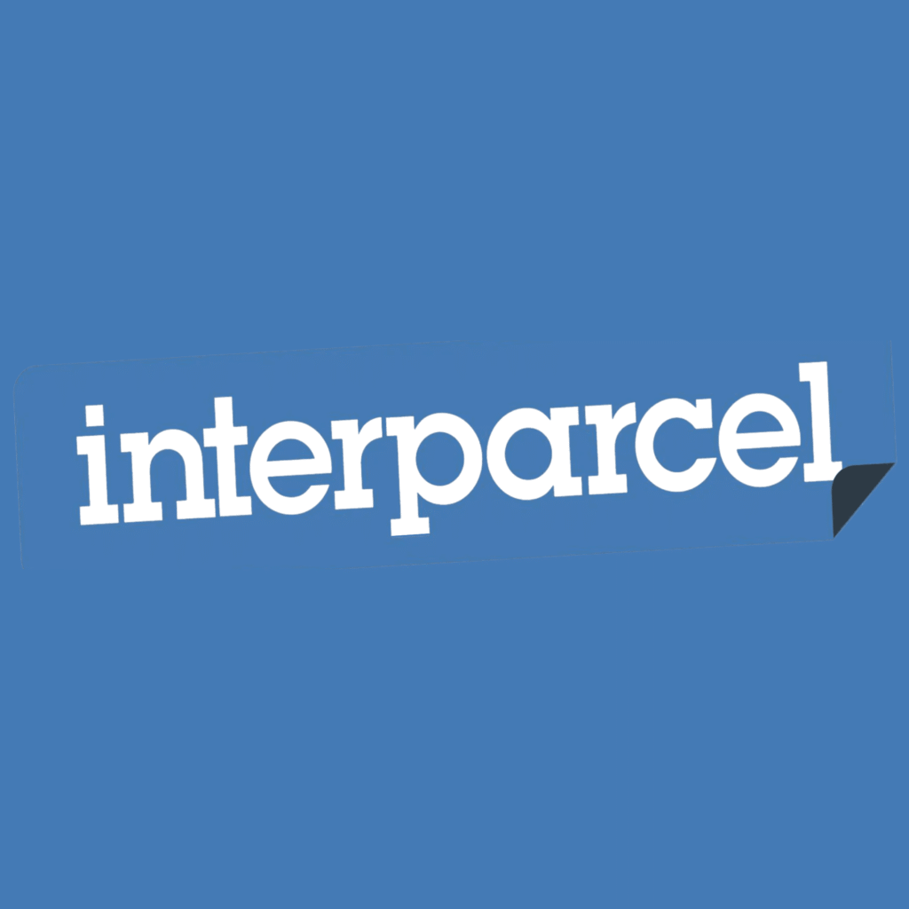 Interparcel’s Customer Service Director says “Centrecom Fiji seem to be a much more viable option.”