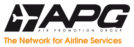 APG