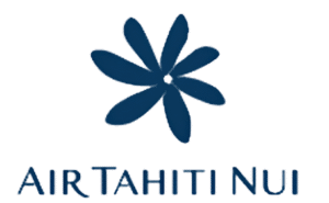 Air Tahiti