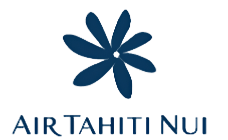 Air Tahiti