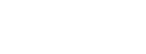 The Oodie