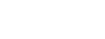 The Oodie