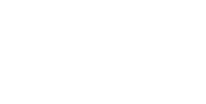 NETENT