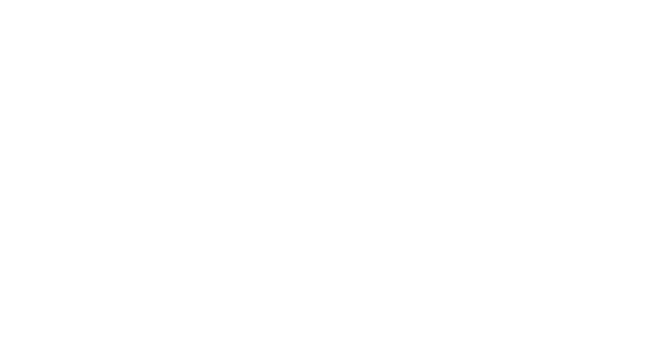 NETENT