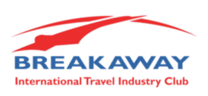 Breakaway