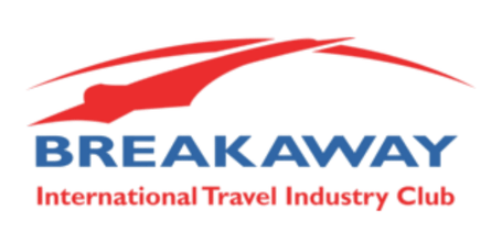 Breakaway