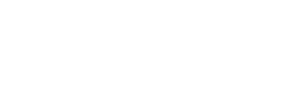 APG
