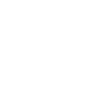 Jobs Plus