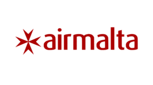 Air Malta