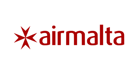Air Malta