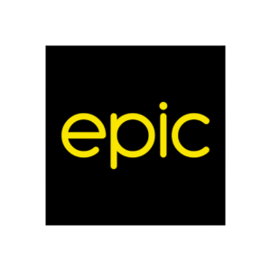 Epic