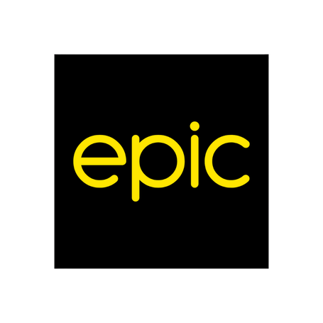 Epic