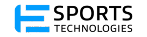Esports Technologies