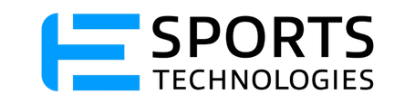 Esports Technologies