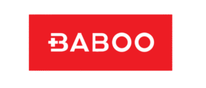 Flybaboo