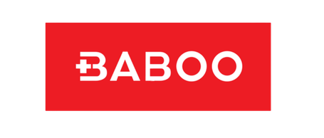 Flybaboo