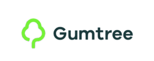 Gumtree