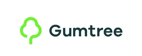 Gumtree