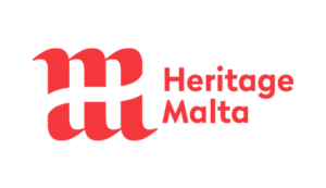 Heritage Malta