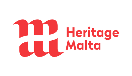 Heritage Malta