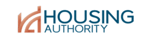 Housing Authority
