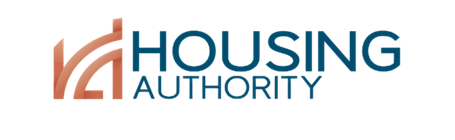 Housing Authority